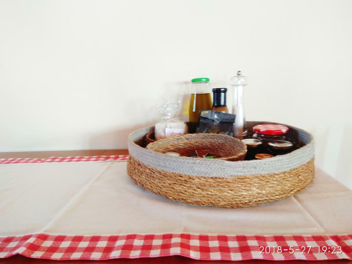 Sime Villa Private Beach Agios Nikolaos  Ngoại thất bức ảnh